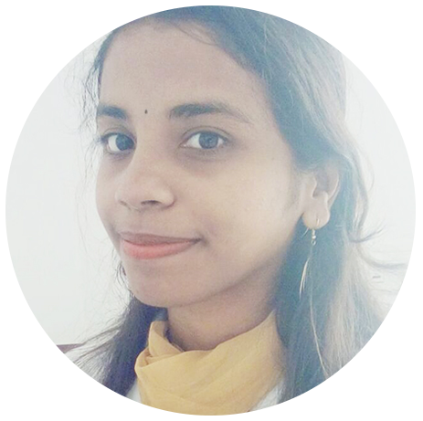 Aneesha