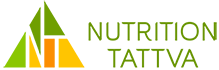 Nutrition Tattva