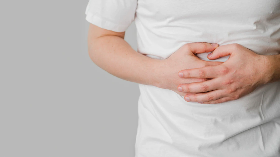 Top 7 digestive disorders which need your attention!