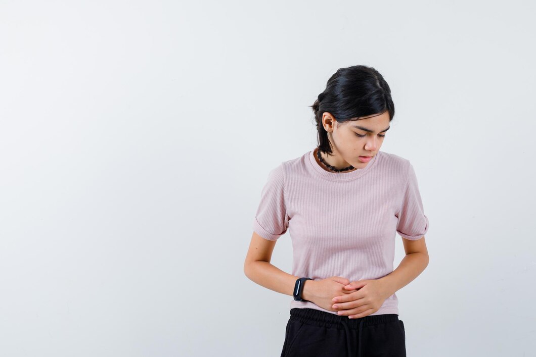 ALL-ABOUT-PEPTIC-ULCER